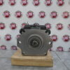 Hydraulic Pump Komatsu WA500-6 708-1H-00030