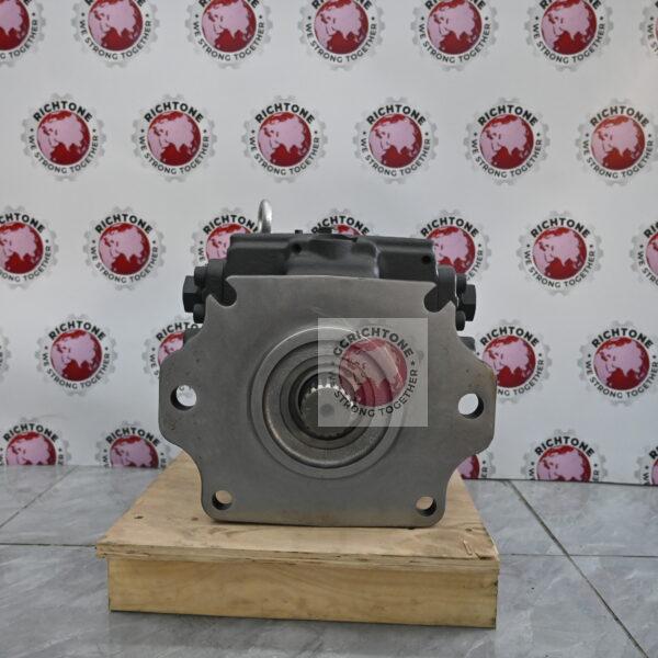 Hydraulic Pump Komatsu WA500-6 708-1H-00030