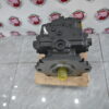 Hydraulic Pump Komatsu WA500-6 708-1H-00030