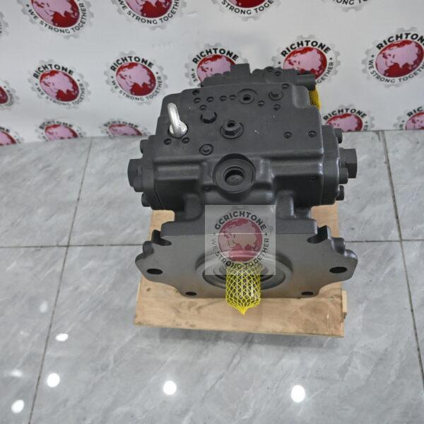 Hydraulic Pump Komatsu WA500-6 708-1H-00030