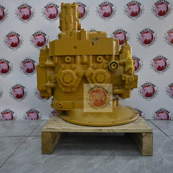 Hydraulic Pump CAT 325C SBS140