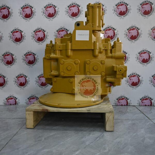 Hydraulic Pump CAT 325C SBS140