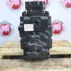 Fan Pump Komatsu PC30 PC35 708-1 S11212