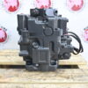 Fan Pump Komatsu D65-15 798-1S-00460