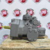 Hydraulic Pump Hitachi ZW180 HPK125 YB60000859
