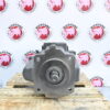 Hydraulic pump Hitachi ZX70 AP2D36