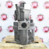 Hydraulic pump Hitachi ZX70 AP2D36