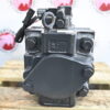 Fan Pump Komatsu PC800/PC850-8 708-1W-00901