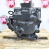 Fan Pump Komatsu PC800/PC850-8 708-1W-00901