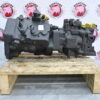 Fan Pump Komatsu D475 708-1W-90600
