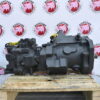 Fan Pump Komatsu D475 708-1W-90600