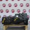 Fan Pump Komatsu D475 708-1W-90600