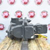 Hydraulic Pump Kobelco SK75-10 K7SP36