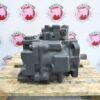 Fan Pump Komatsu D275-5 708-1T-00421