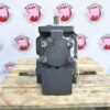 Fan Pump Komatsu D275-5 708-1T-00421