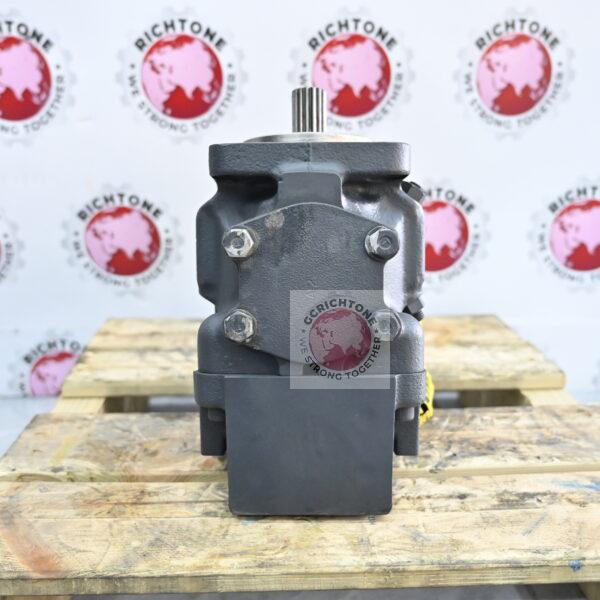 Fan Pump Komatsu D275-5 708-1T-00421
