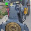 Doosan d1146T
