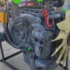 Doosan d1146T