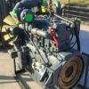 Doosan d1146T