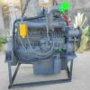 Doosan d1146T
