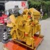 Caterpillar Cat 3306