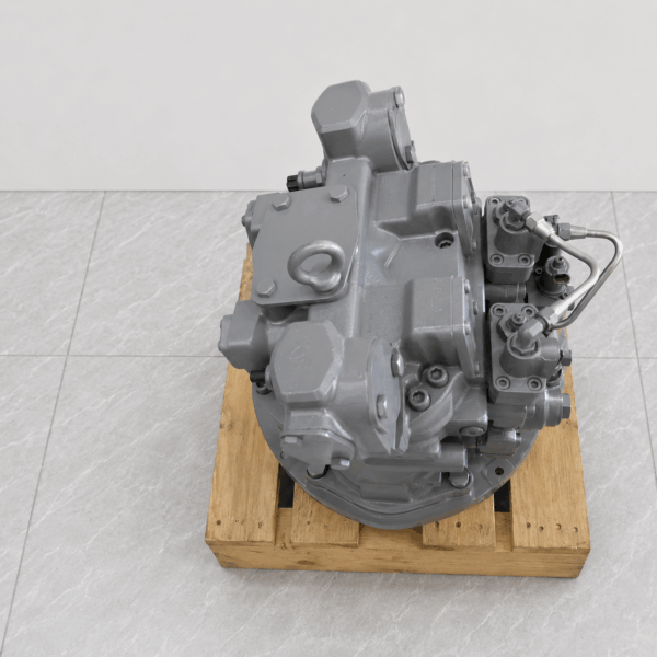 模型製作用品 SUMITOMO MATERIAL RECYCLE SH-250-6MH Scale ZX250LC-6
